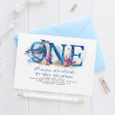 Recherche de eau de mer invitations Sirène