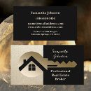 Recherche de souple cartes visite Professionnel