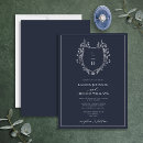 Recherche de cre invitations Mariés