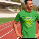 Recherche de vintage arizona tshirts Pagaie de pickleball