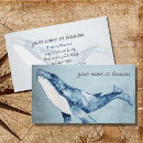 Recherche de bosse cartes visite Mer