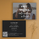 Recherche de trendy wedding save the dates Pour tous