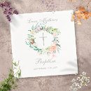 Recherche de cross serviettes Simple