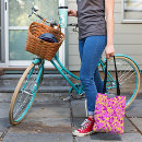 Recherche de veteran accessoires Pour elle