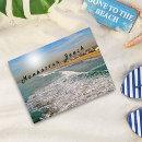 Recherche de los angeles beach cartes postales Voyage