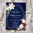 Recherche de lièvre invitations Floral