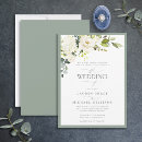 Recherche de jaune gris invitations Aquarelle