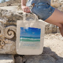Recherche de bord sacs Monogramme