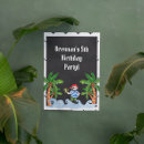 Recherche de anniversaire pirate posters Nautique