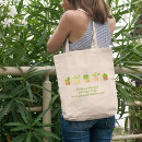 Recherche de pépinière sacs Plantes en pots