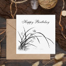 Recherche de chinois anniversaire invitations Japonais