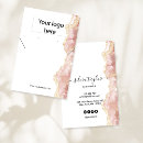 Recherche de logos bijoux Moderne