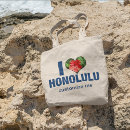 Recherche de hawaii tote bags Vacances