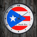 Recherche de porto rico art Drapeau de puerto rican