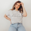 Recherche de juste drôle tshirts Maman