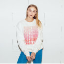 Recherche de mariage rose pulls capuche Épouse