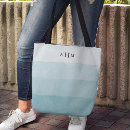Recherche de trois accessoires Pour elle