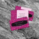 Recherche de hot pink cartes visite Brillant
