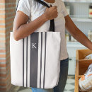 Recherche de grains sacs Pour elle