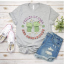 Recherche de beers tshirts Pour elle