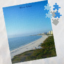 Recherche de le mexique puzzles Plage