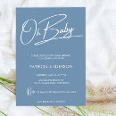 Recherche de oh bébé Minimaliste