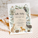 Recherche de australie invitations Pour elle