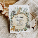 Recherche de paysager invitations Pour elle