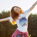 Recherche de family femme tshirts Coucher de soleil