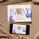 Recherche de aventure jungle invitations Bébé garçon