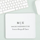 Recherche de commercial tapis souris Affaires