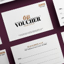 Recherche de modèles entreprise chèques cadeaux Anniversaire