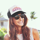 Recherche de rose noir casquettes Citer