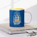 Recherche de intelligents tasses Pour elle