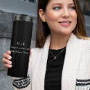 Recherche de logo de marque tasses Promotion