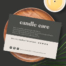 Recherche de emballage vœux cartes Moderne