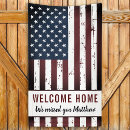 Recherche de stars and stripes posters Military