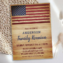 Recherche de famille militaire invitations Patriotique