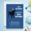 Recherche de drôle de chien invitations Chiot