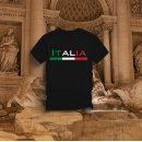 Recherche de italie homme vêtements italia