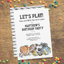 Recherche de basket ball invitations Hockey