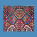 Recherche de motif asiatique puzzles Oriental