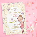 Recherche de sparkle anniversaire invitations Jeune fille