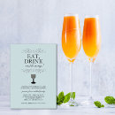 Recherche de verre cocktail cartes invitations chic