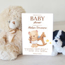 Recherche de jouet vintage invitations Ours en peluche