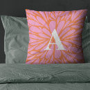 Recherche de pastel floral coussins Coloré