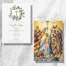 Recherche de greece invitations Pour tous