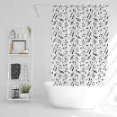 Recherche de music salle bain accessoires Motif
