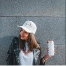 Recherche de uniforme casquettes Moderne