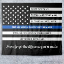 Recherche de insigne police art Policier